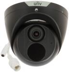 Uniview IPC3614SS-ADF28KM-I0