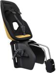 Thule Yepp Nexxt 2 Maxi frame yellow Scaun bicicleta pentru copii