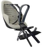 Thule Yepp 2 Mini front soft sand Scaun bicicleta pentru copii