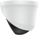 Tiandy Technologies TC-C36XN 2ENA-28