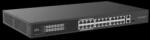 Uniview NSW3000-24T1GT1GC-POE-IN