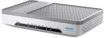 Fibrain HLE-3GX-F Router