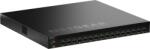 NETGEAR CSM4316-100NES