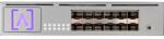 ALTA LABS S12