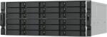 QNAP TS-H2477AXU-RP-R7-32G