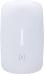 ALTA LABS AP6W