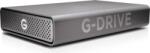 SanDisk G-DRIVE Project Pro 18TB (SDPHG1H-018T-MBAAD)