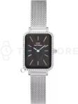 Daniel Wellington DW00100747 Ceas