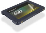 Integral 960GB INSSD960GS625V2