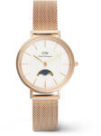 Daniel Wellington DW00100773 Ceas