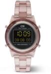 Daniel Wellington DW00100764 Ceas