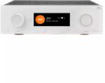 JBL MA7100HP 7.2 Amplificator