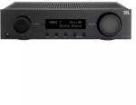 JBL MA710 7.2 Amplificator