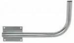 Libox Leader Satellite Holder 30/110