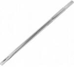 Libox Mast 1, 5m LIBOX