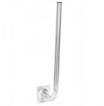 Libox Bracket SAT 20/80 LIBOX