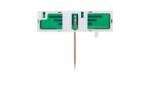Satel antenna for com modules ant-lte-i