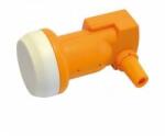 TELEVES Universal LNB TELEVES 52020 Converter/Adapter