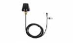 Qoltec Antenna 4G LTE omnidirectional antenna DUAL | 5dBi | External