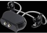 Synaps Antenna DVB-T SYNAPS AHD-390 Clip ON