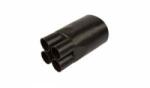 Cellpack Heat Shrink Toaster 120-300mm2 4-zile SEH4/95-36/B (120-300) 143563
