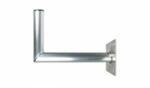 CORAB Wall mount al usl-48/450al alumina corab