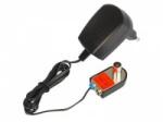Telmor Antenna power supply for ZZA-7 Telmor antennas