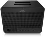 Seagate LaCie 8big Pro5 32TB (STNC32000400)