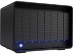 Seagate LaCie 8big Pro5 64TB (STNC64000400)