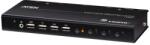 ATEN Kvm Суич aten cs784h (cs784h) - xtreme