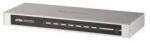 ATEN Switch ATEN HDMI 8 porturi, telecomanda, ATEN (VS0801H)