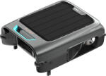 Aiper EcoSurfer S2 (Surfer S2)