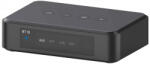Arylic Transmitator Audio Bluetooth Arylic BT10 Statii radio