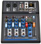 DNA Mix 4 EQ