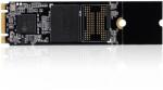 CoreParts 512GB MHA-M2B7-M512/2280