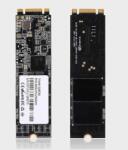 CoreParts 512GB M.2 (CP-SSD-M2-TLC-2280-512)