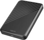 LogiLink UA0458