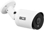 BCS BCS-TA25FSR4