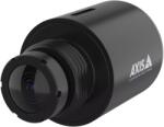 Axis Communications F2107-RE (02868-001)