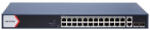 Hikvision DS-3E1528P-EI