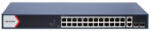 Hikvision DS-3E1528P-EI/M