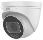 Uniview IPC3638SE-ADF28K-WL-I0