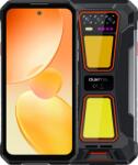 OUKITEL WP58 Pro 5G 256GB 8GB RAM Dual Telefoane mobile