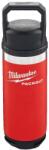Milwaukee Термос 532 ml Packout (4932493991)