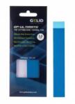 GELID Solutions Thermopads Gelid Ultimate 120x20x3.0mm TP-GP04-R-E