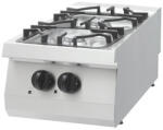 Maxima 09396001