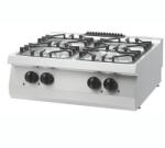 Maxima 09396103 Heavy Duty
