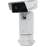 Axis Communications Q8752-E MK II 35 MM (03052-001)