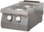 Maxima 09395001
