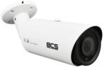 BCS BCS-TA58VSR5(2)